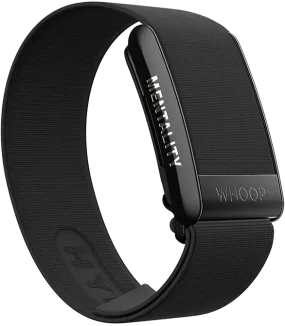 Craig Richey Hydroknit Band