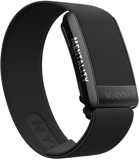 Craig Richey Hydroknit Band