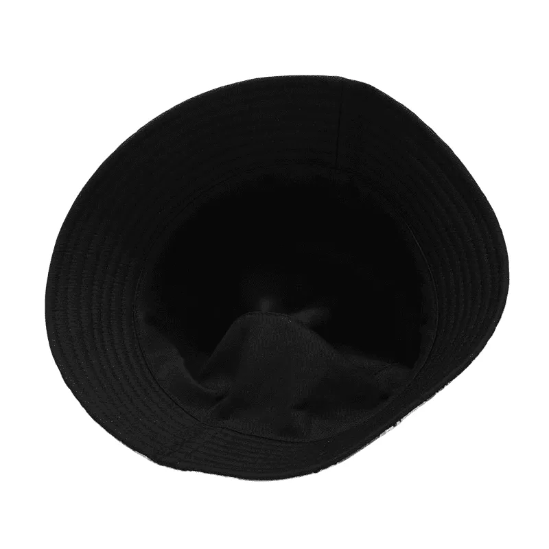 Dinosaurs World Bucket Hat