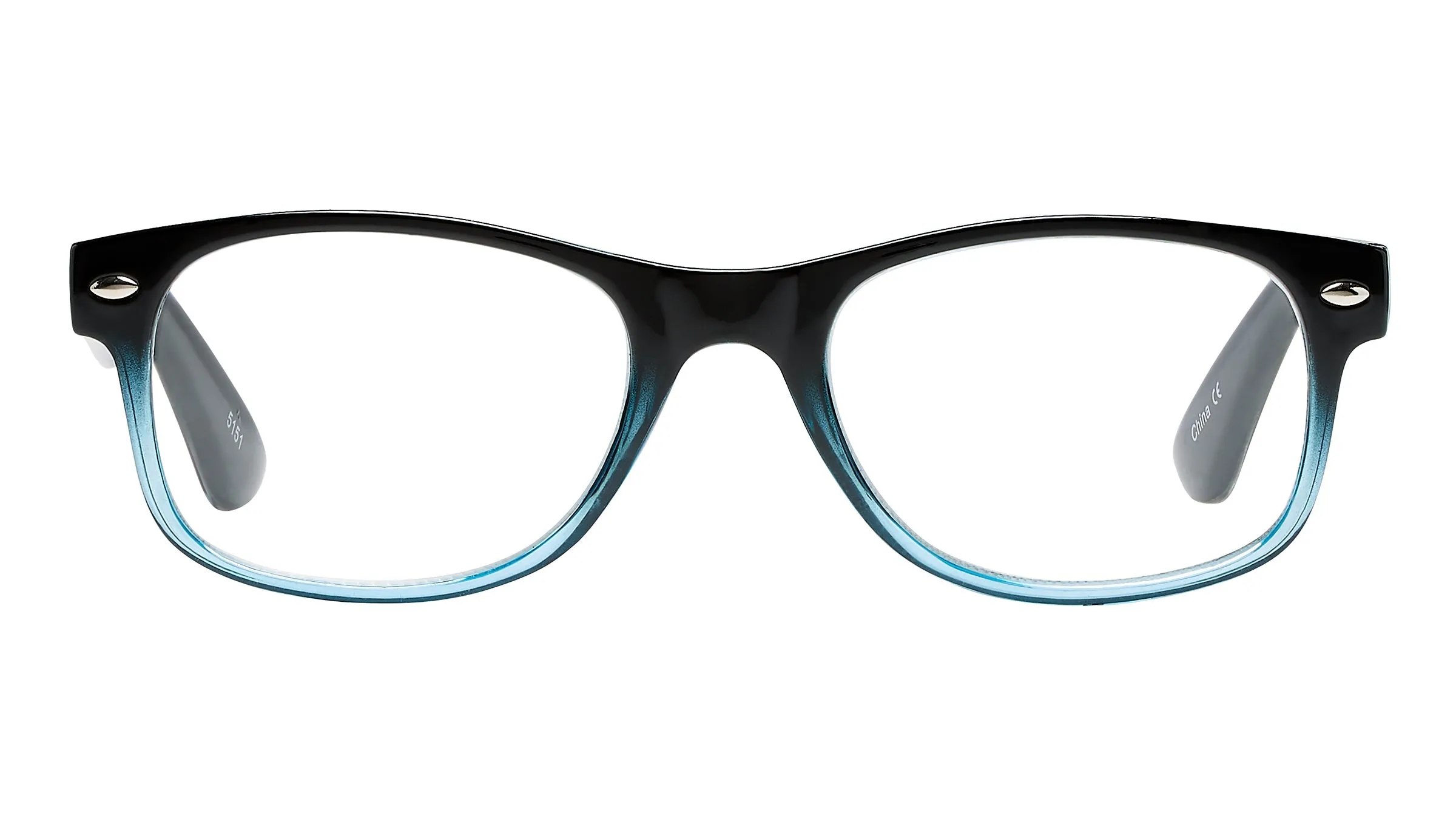 Dog Bone Readers DBR14