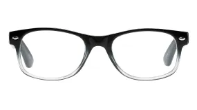Dog Bone Readers DBR14