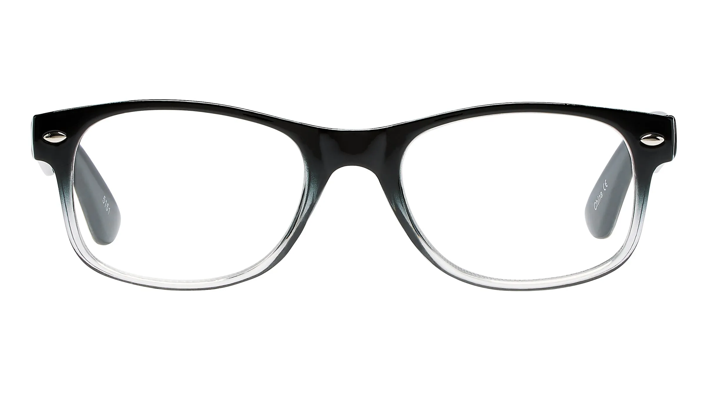 Dog Bone Readers DBR14