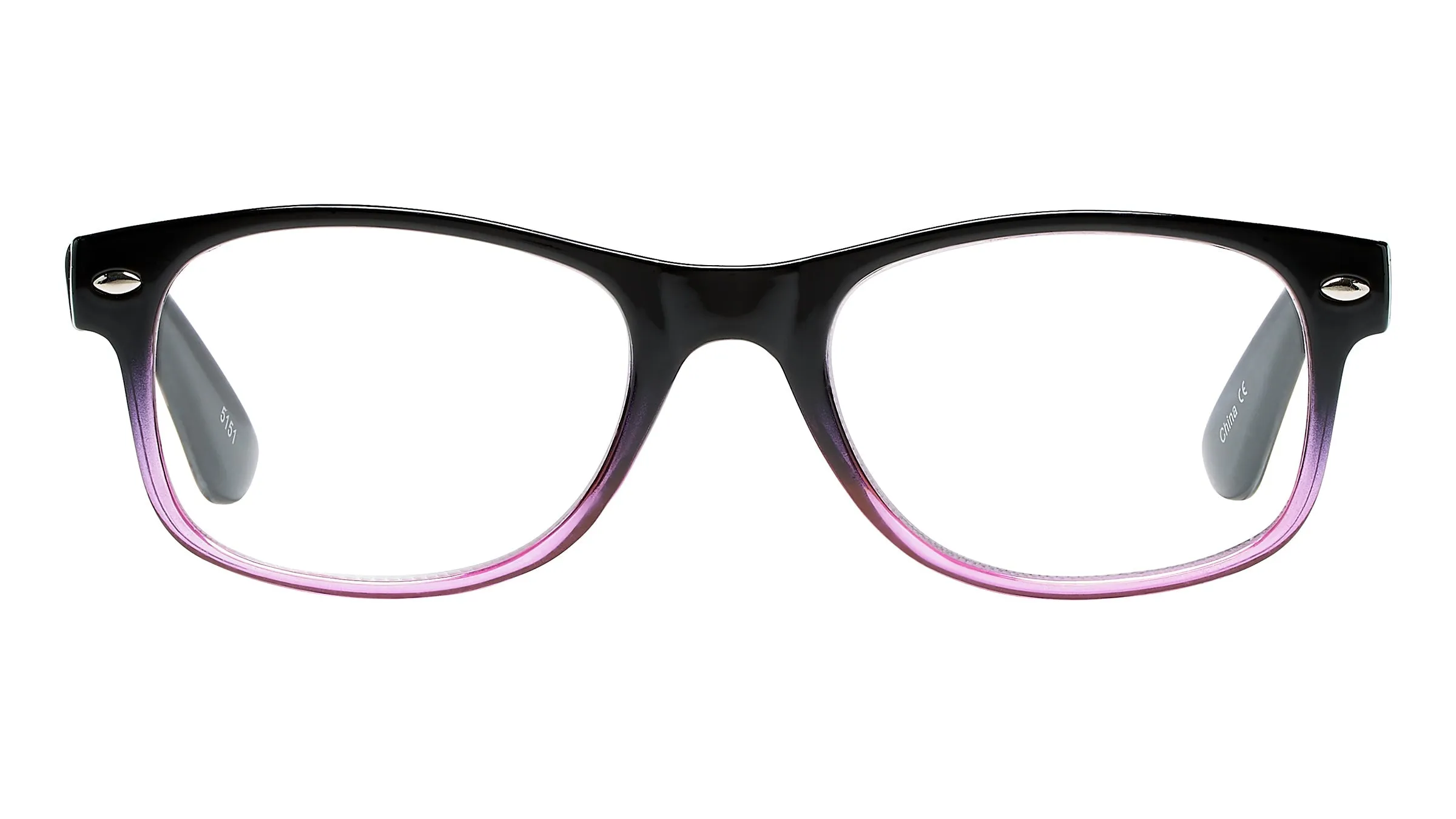 Dog Bone Readers DBR14