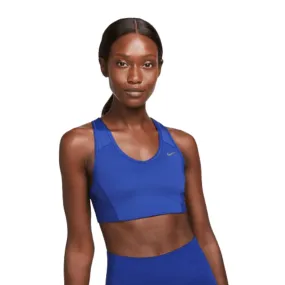 Dri-Fit Swoosh Sparkle Sports Bra