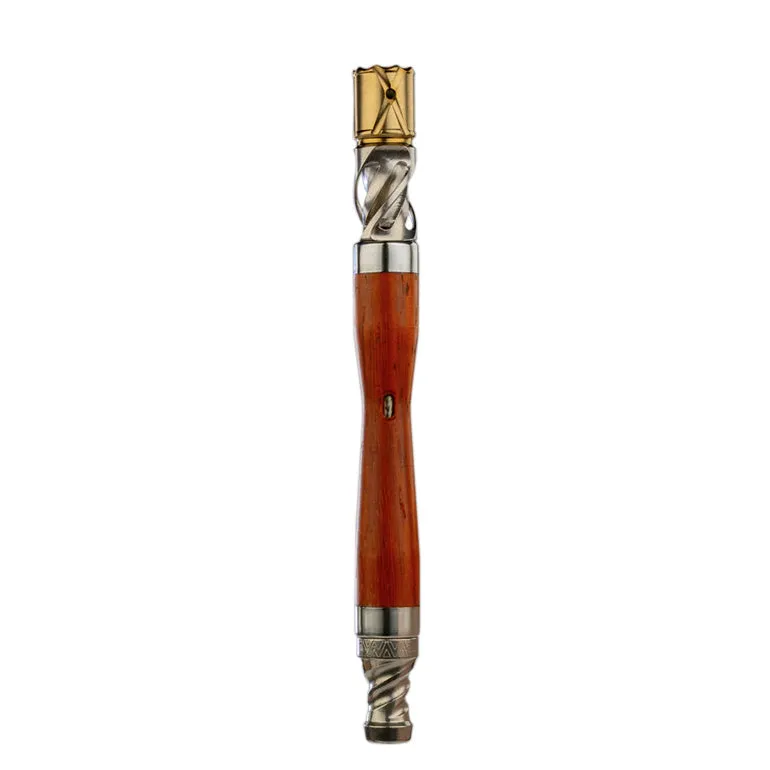 DynaVap The Woodwynd