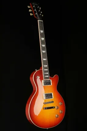 Eastman SB59-RB 'Redburst' Electric Guitar