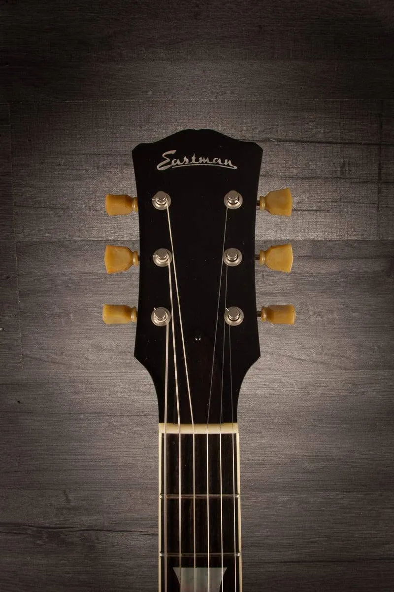 Eastman SB59/V Antique Classic