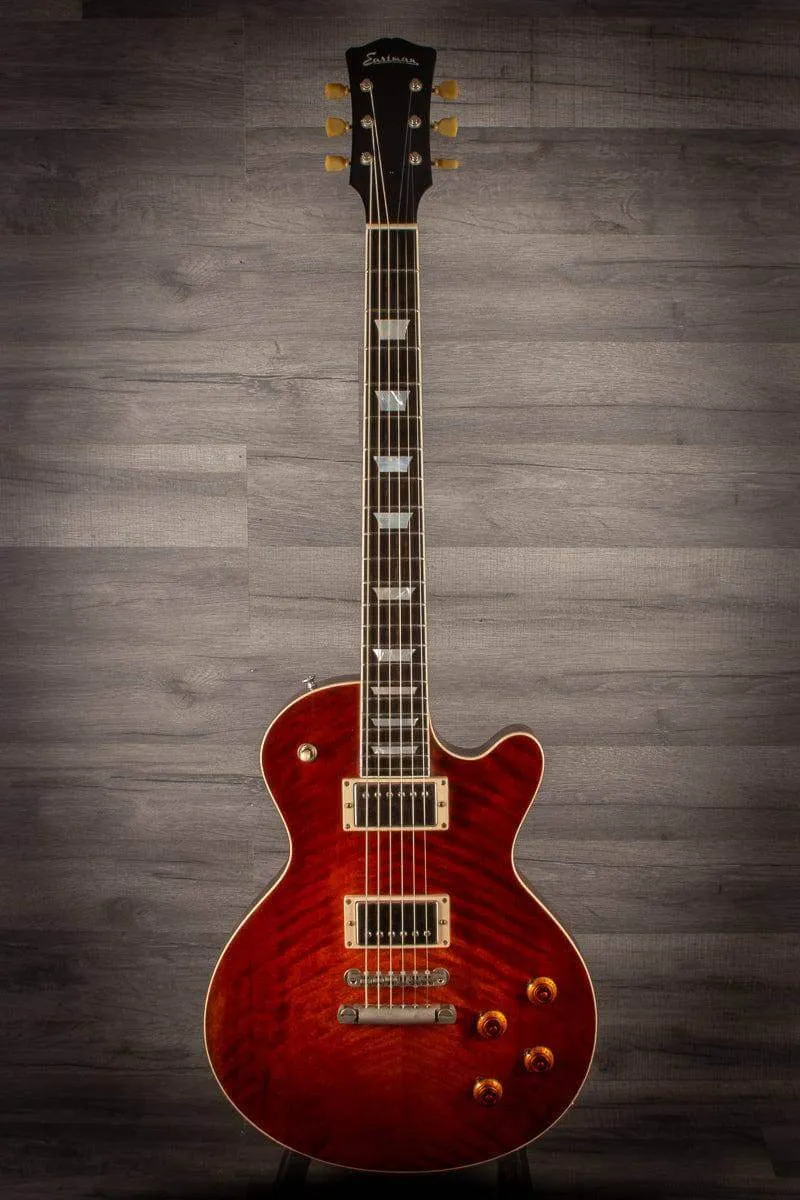 Eastman SB59/V Antique Classic
