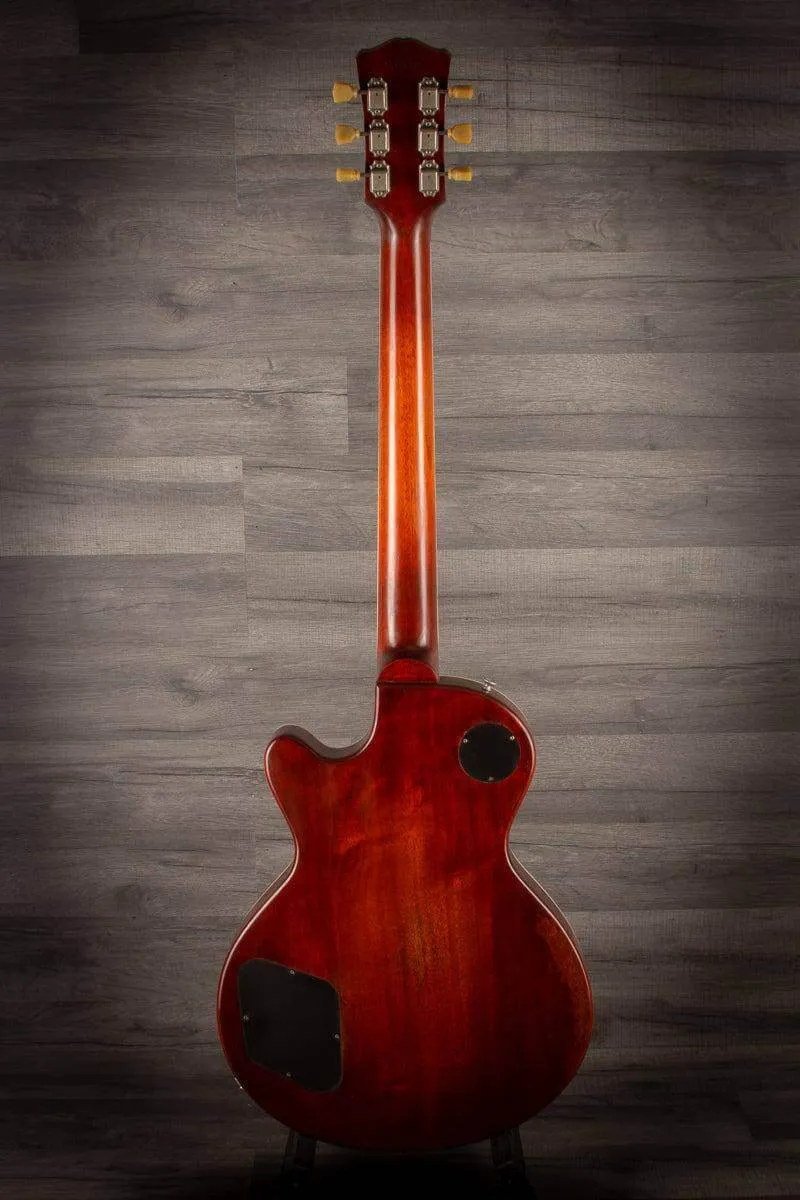 Eastman SB59/V Antique Classic