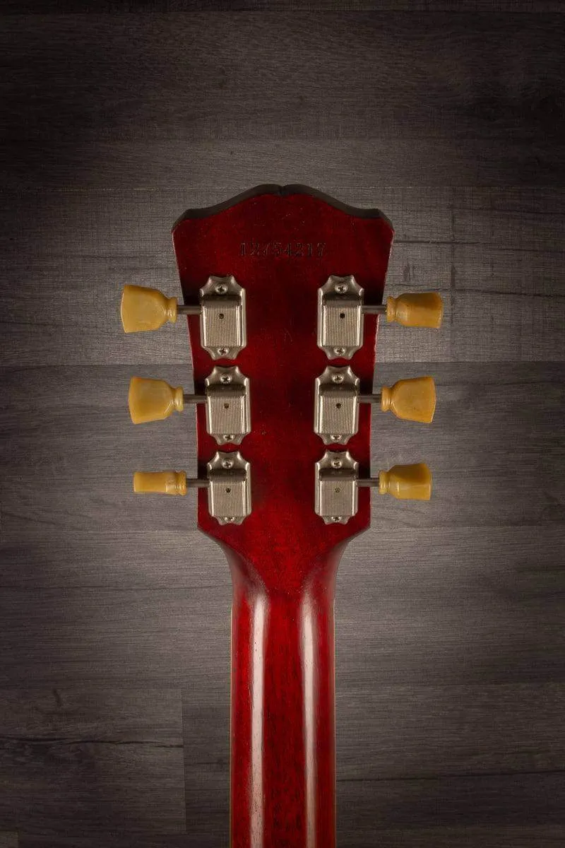 Eastman SB59/V Antique Classic