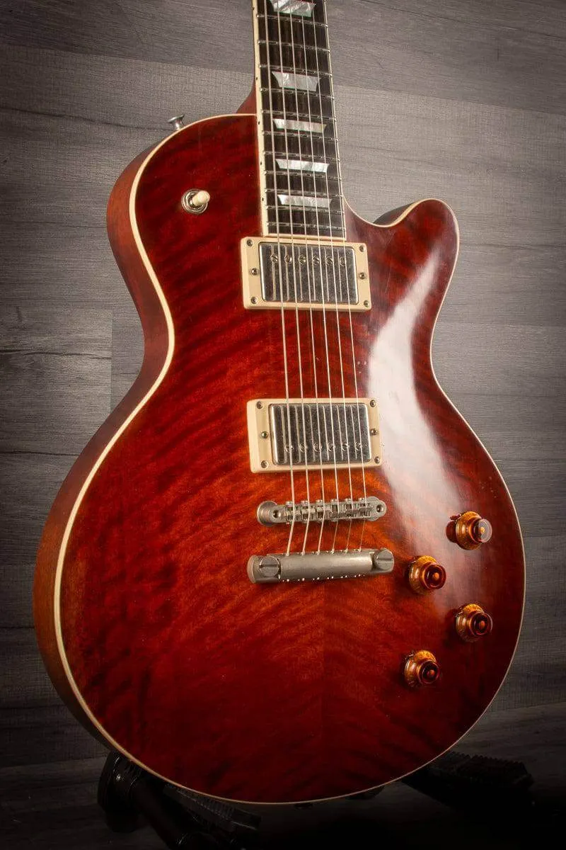 Eastman SB59/V Antique Classic