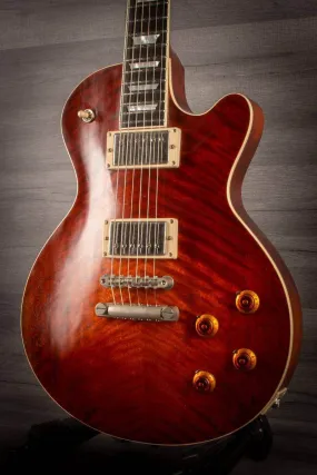 Eastman SB59/V Antique Classic
