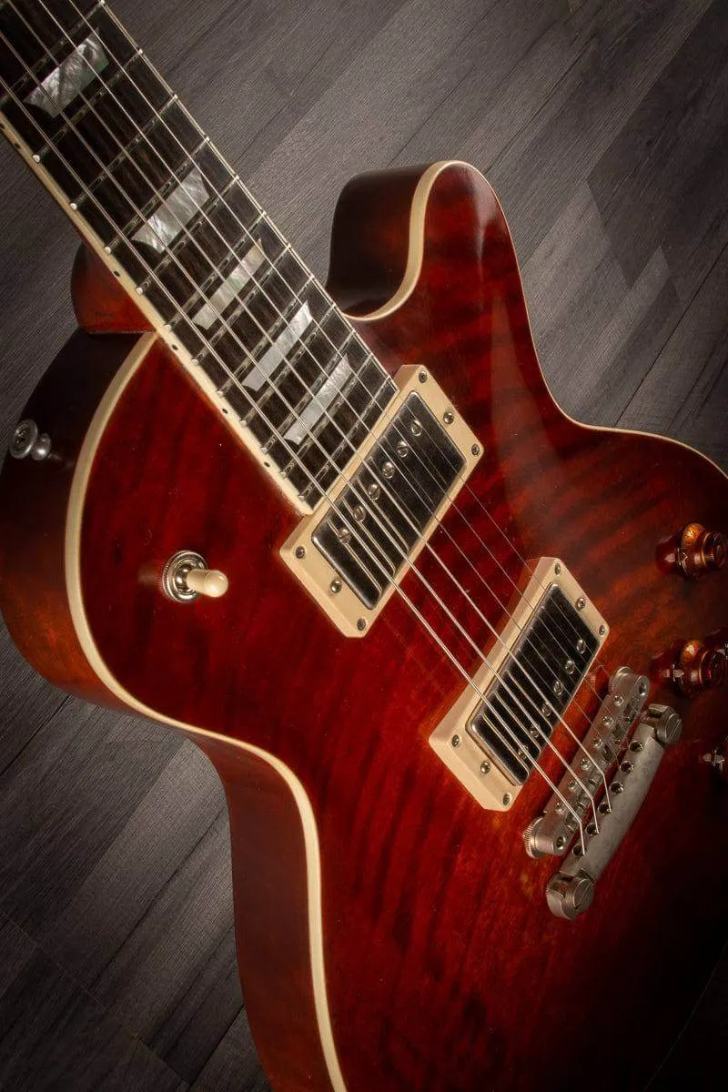 Eastman SB59/V Antique Classic