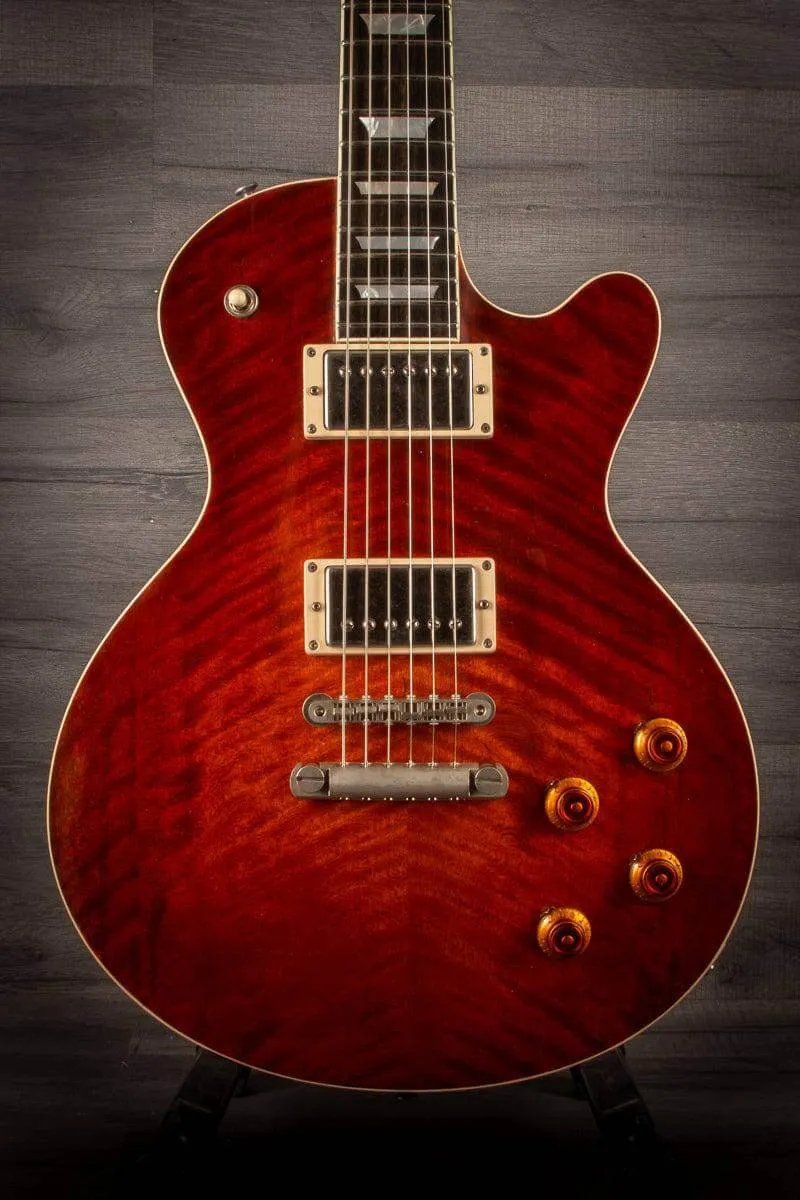 Eastman SB59/V Antique Classic