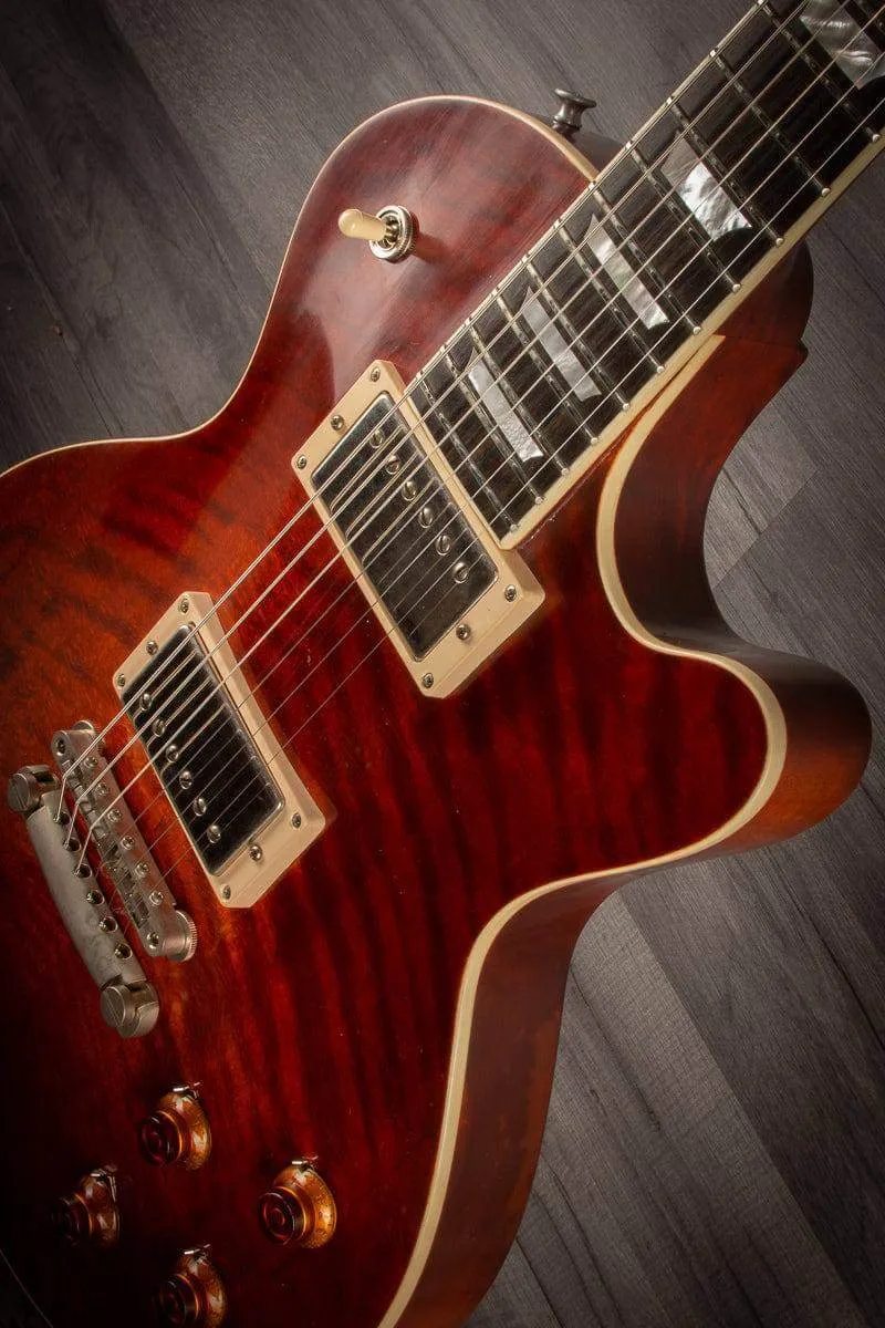 Eastman SB59/V Antique Classic