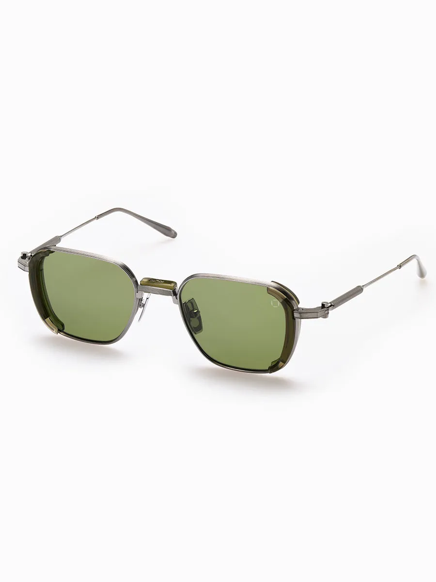 Eclipse Olive 513C sunglasses