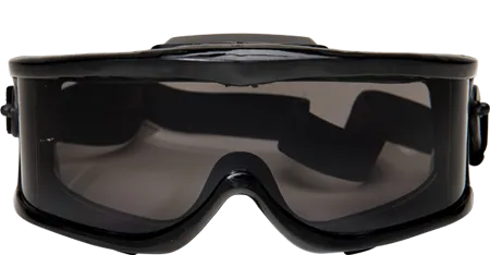 Edge Eyewear HC116 Cayesh Goggles