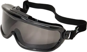 Edge Eyewear HC116 Cayesh Goggles