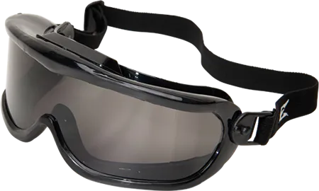 Edge Eyewear HC116 Cayesh Goggles