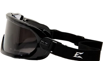 Edge Eyewear HC116 Cayesh Goggles