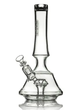 Empress Bong