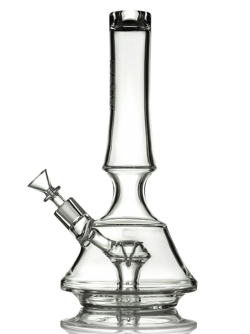 Empress Bong