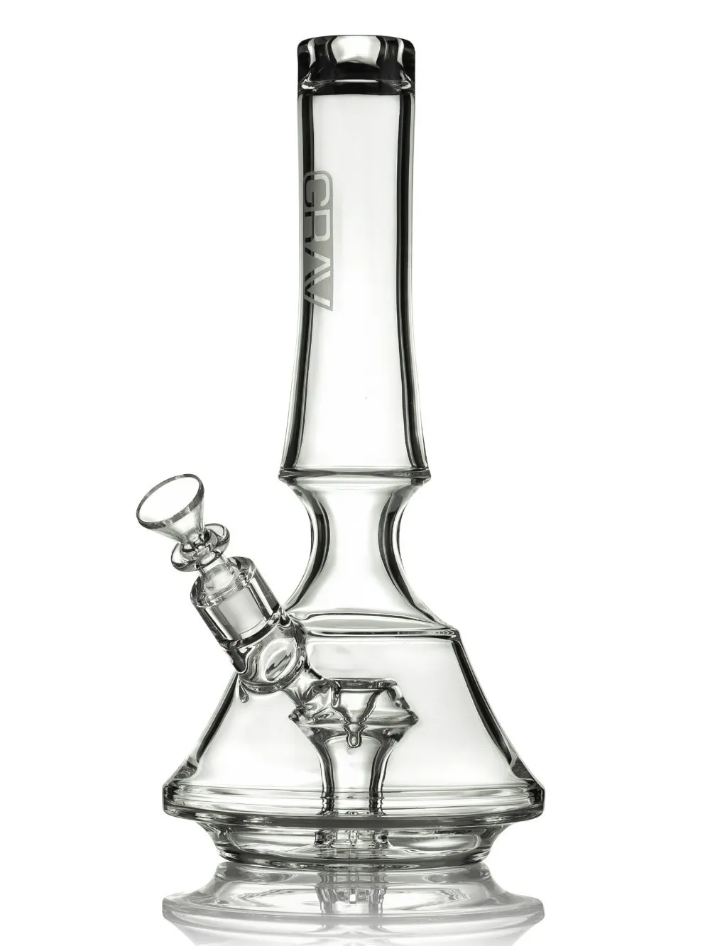 Empress Bong