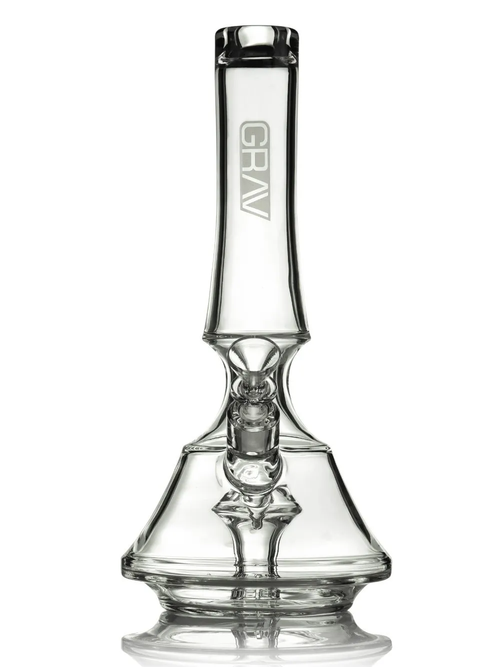 Empress Bong