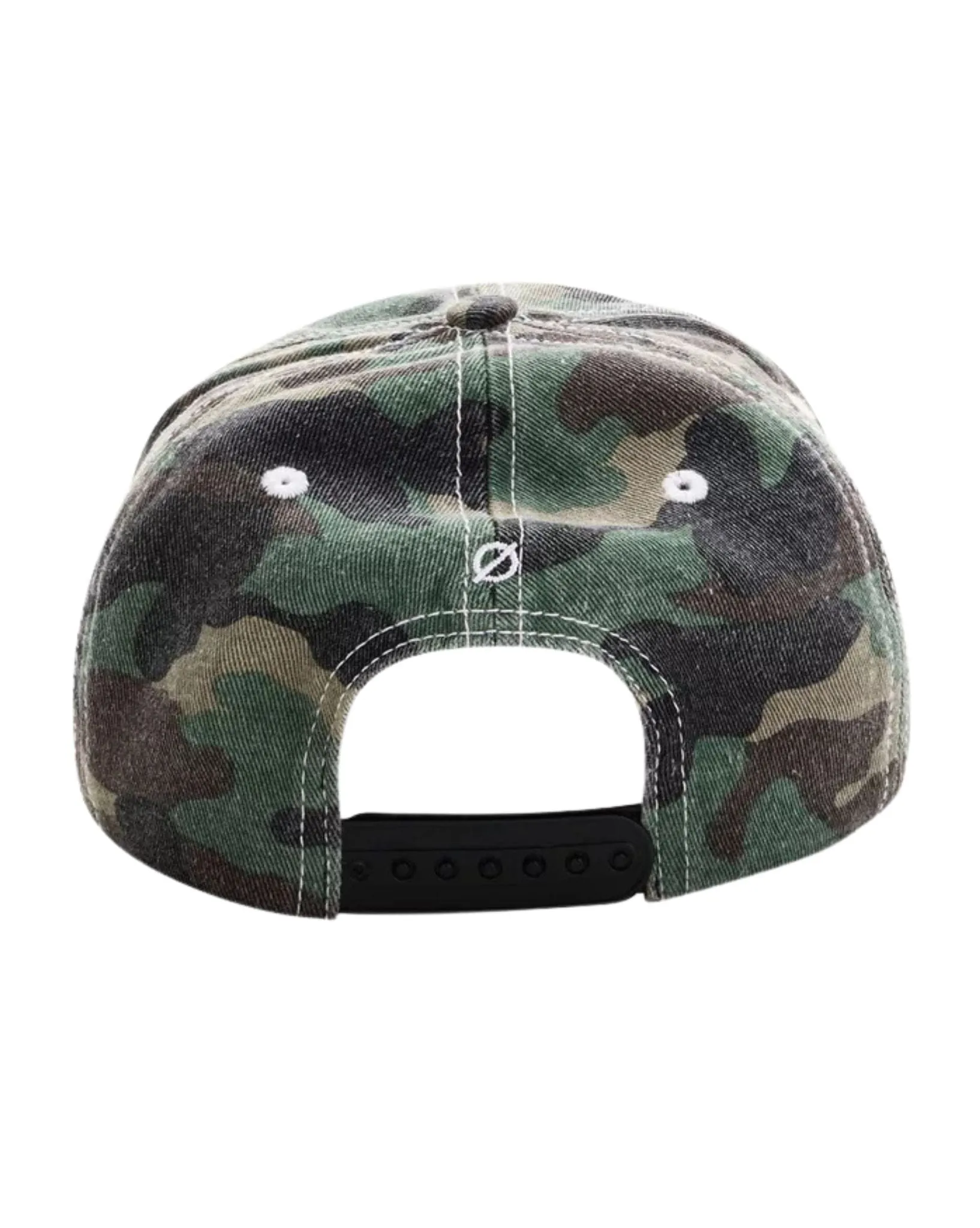 Epokhe Core Hat - Camo