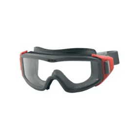 Eye Safety Systems - FirePro FS