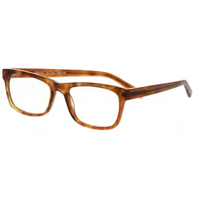 Eyebobs Unisex Reading Glasses - Full Zip  2.50 Power Lenses | 2337-06-56-20-LP2-50
