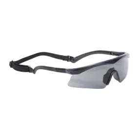 Eyewear Sawfly Pro Mission Kit /yellow