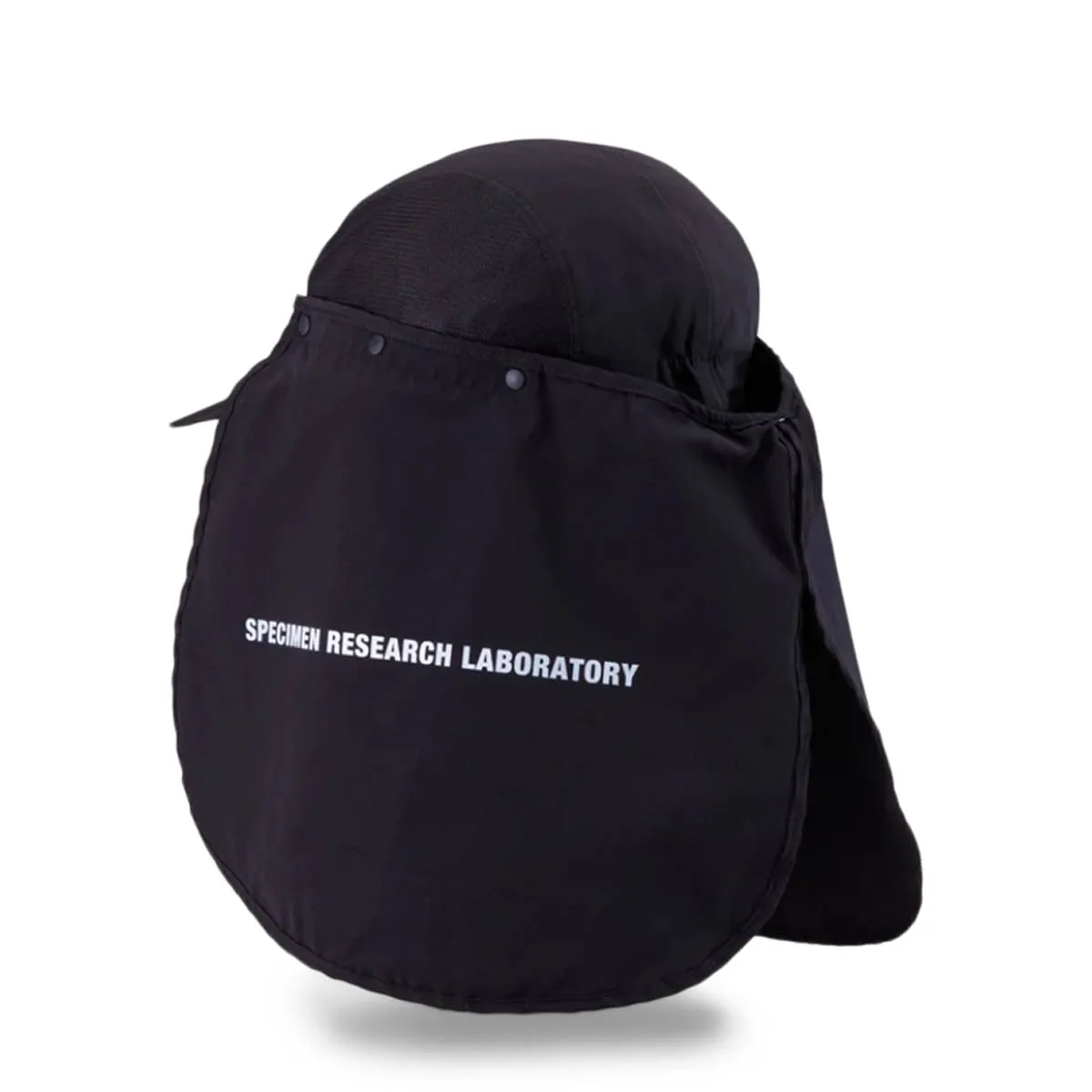 FATIGUE / EC-CAP
