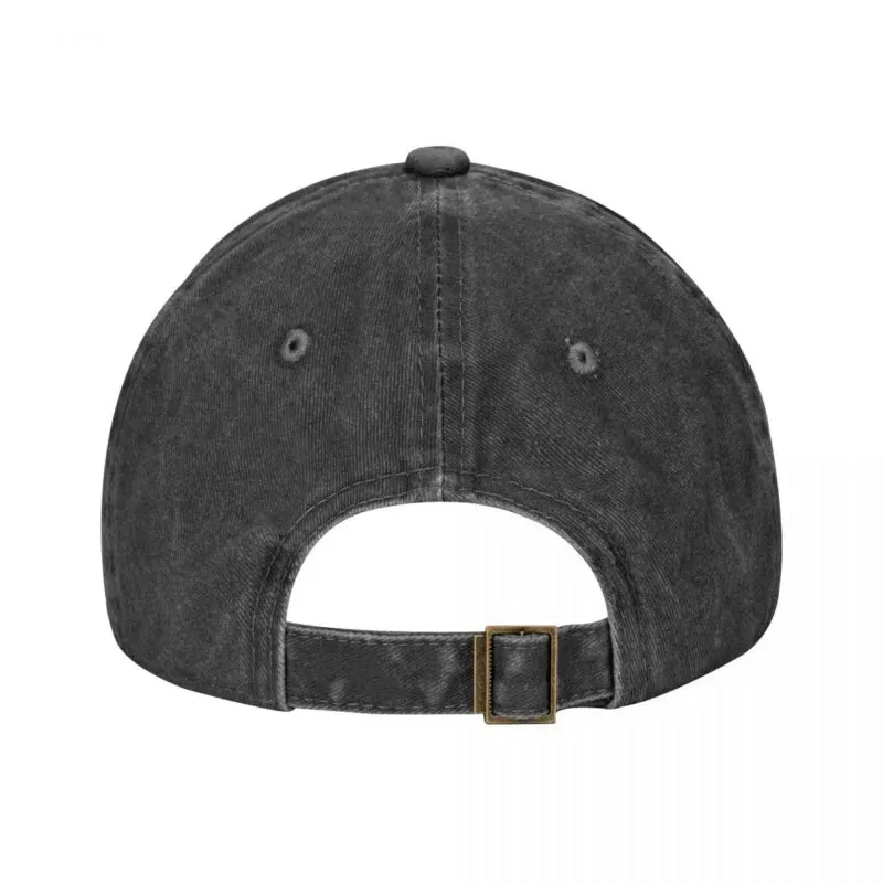 FED-UP HAT