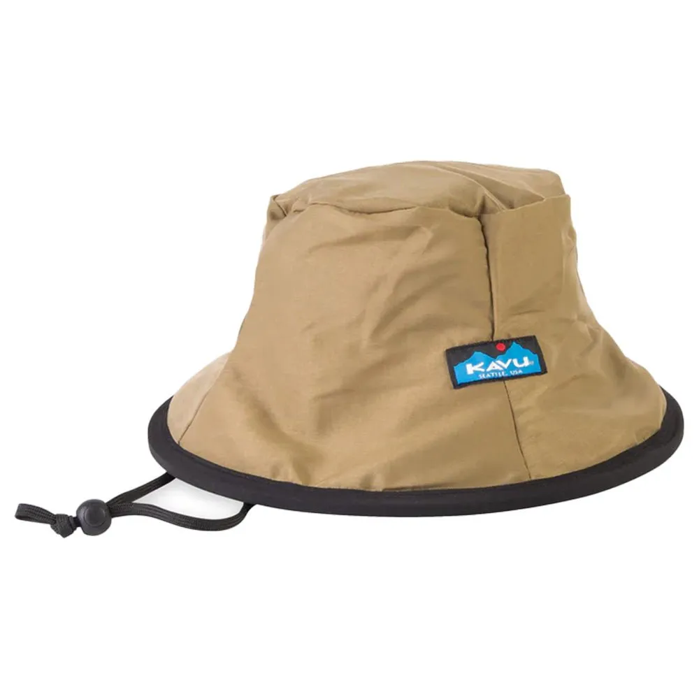 FISHERMANS CHILLBA - HATS