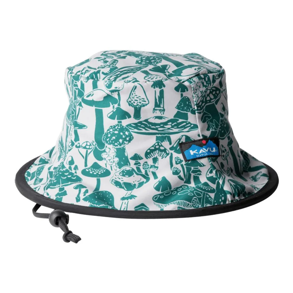 FISHERMANS CHILLBA - HATS