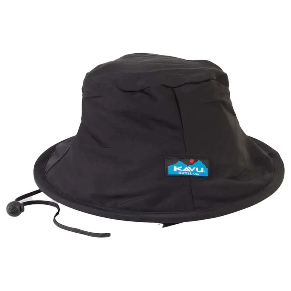 FISHERMANS CHILLBA - HATS