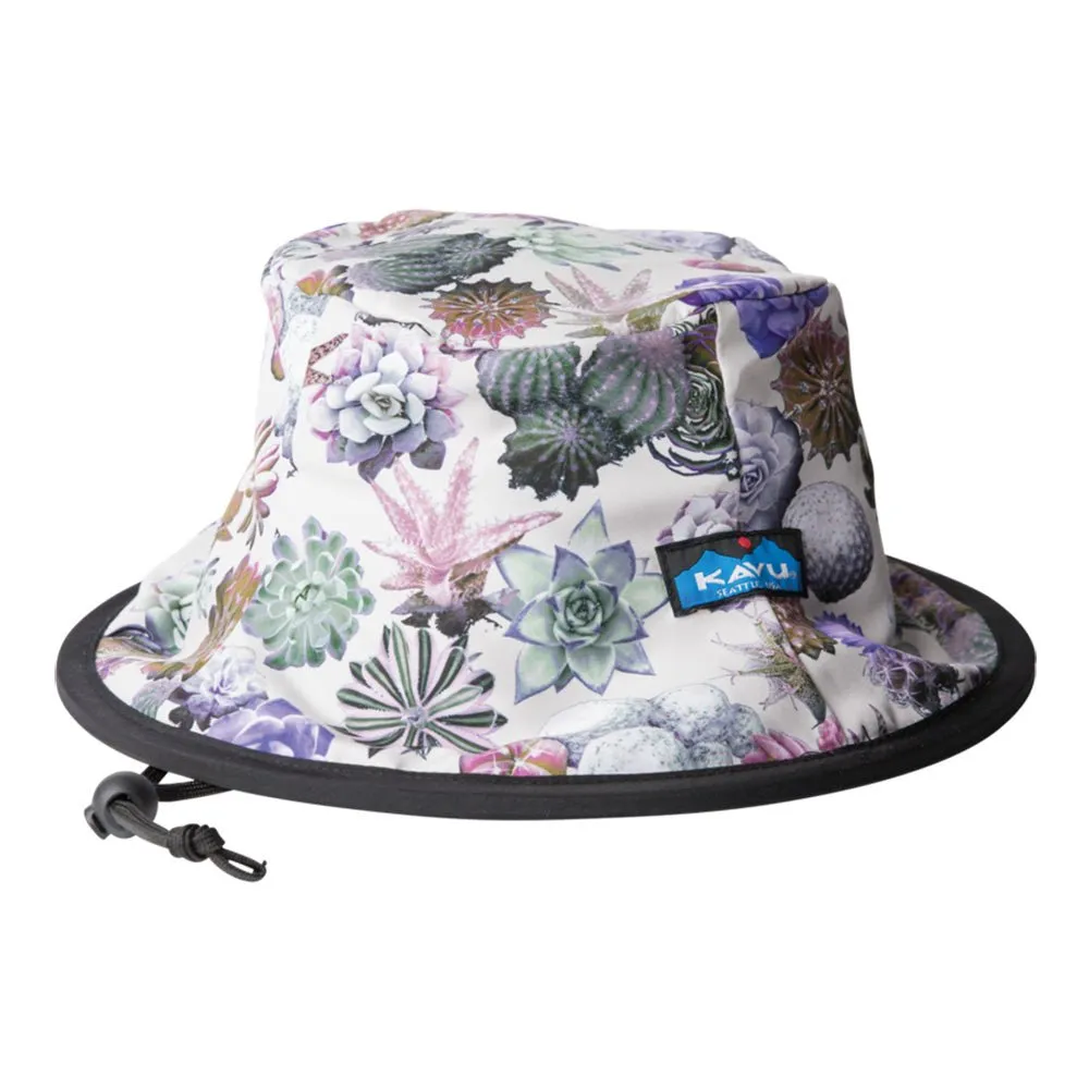 FISHERMANS CHILLBA - HATS