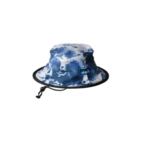FISHERMANS CHILLBA - HATS