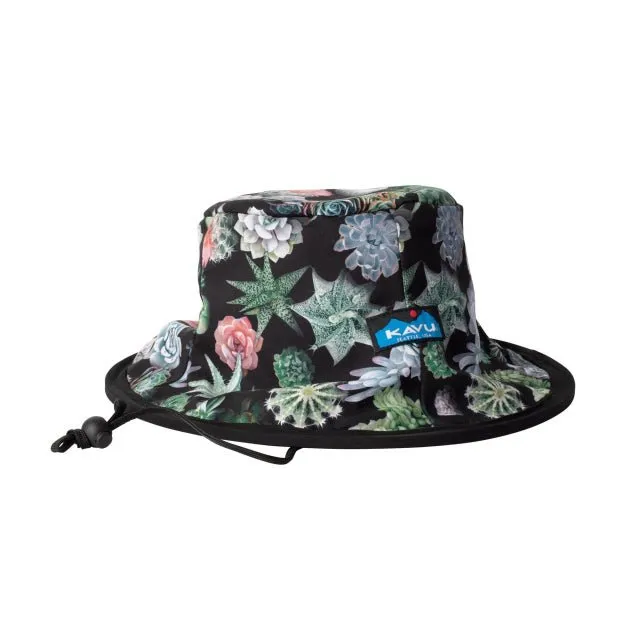 FISHERMANS CHILLBA - HATS