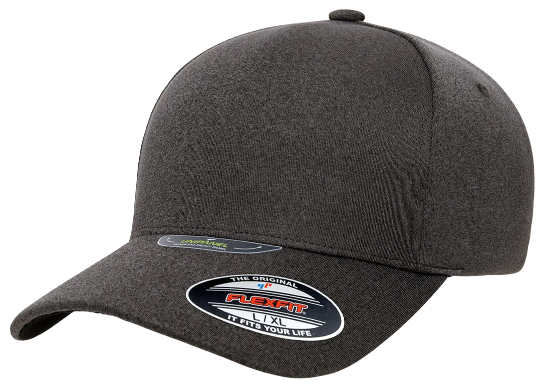 Flexfit 5577UP - Unipanel Solid Cap
