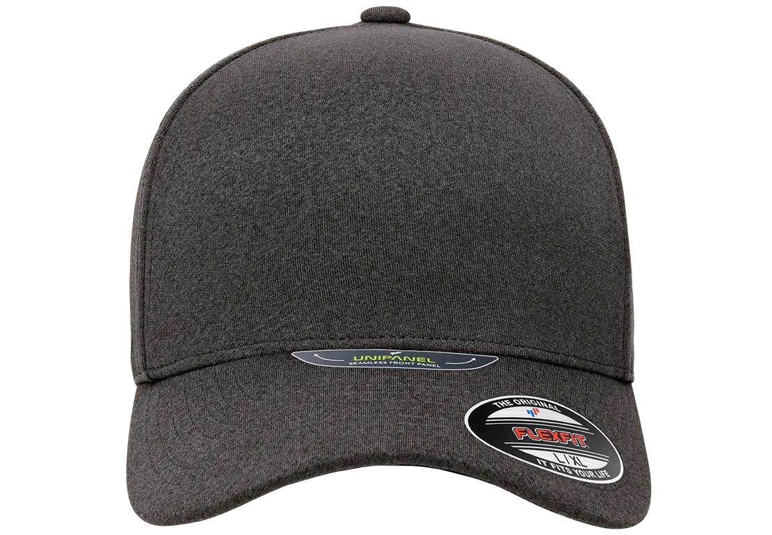 Flexfit 5577UP - Unipanel Solid Cap