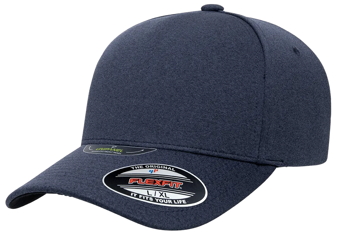 Flexfit 5577UP - Unipanel Solid Cap