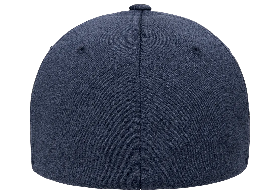 Flexfit 5577UP - Unipanel Solid Cap