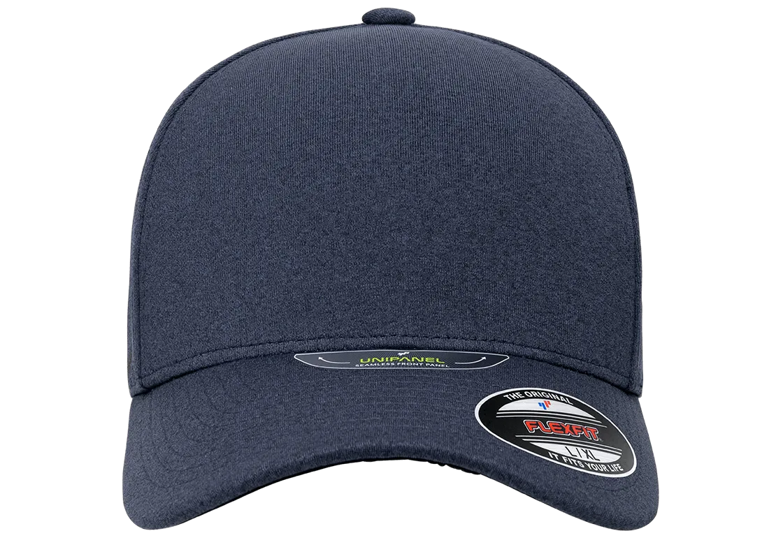 Flexfit 5577UP - Unipanel Solid Cap