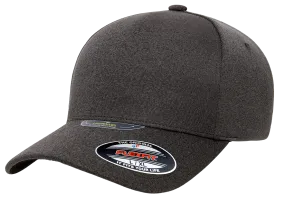 Flexfit 5577UP - Unipanel Solid Cap