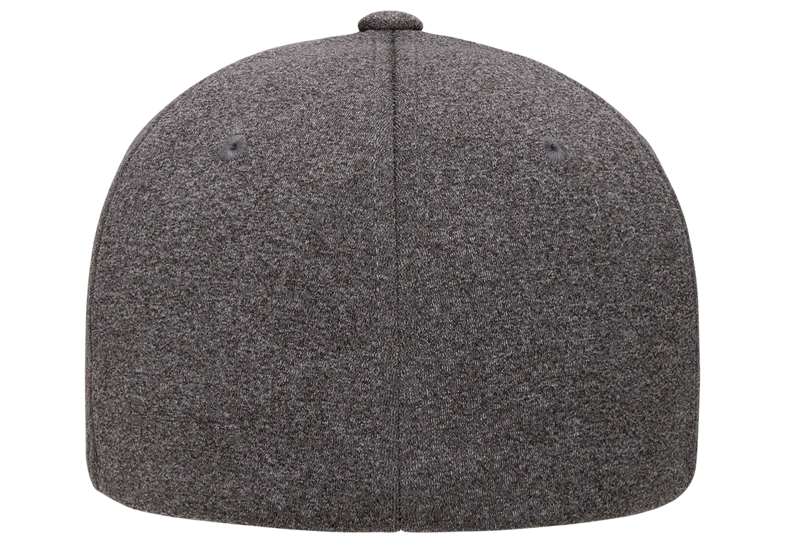 Flexfit 5577UP - Unipanel Solid Cap