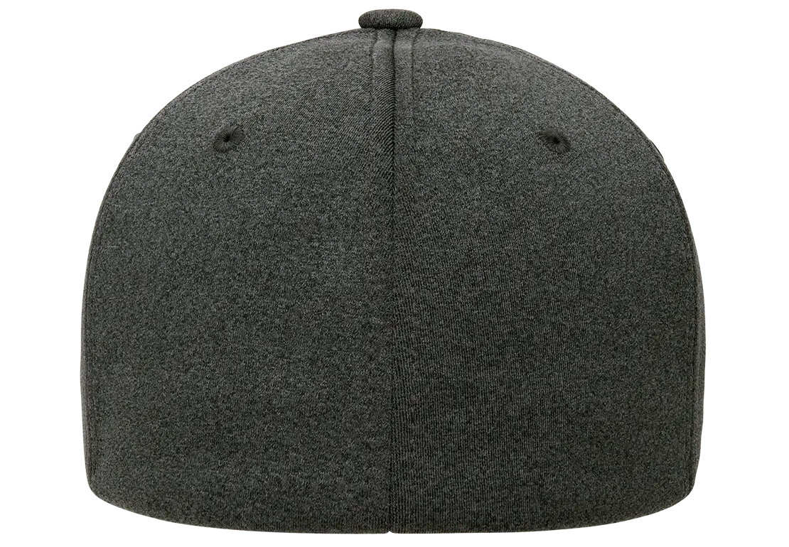 Flexfit 5577UP - Unipanel Solid Cap