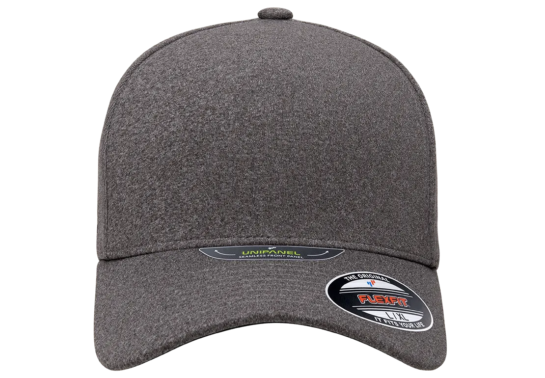 Flexfit 5577UP - Unipanel Solid Cap