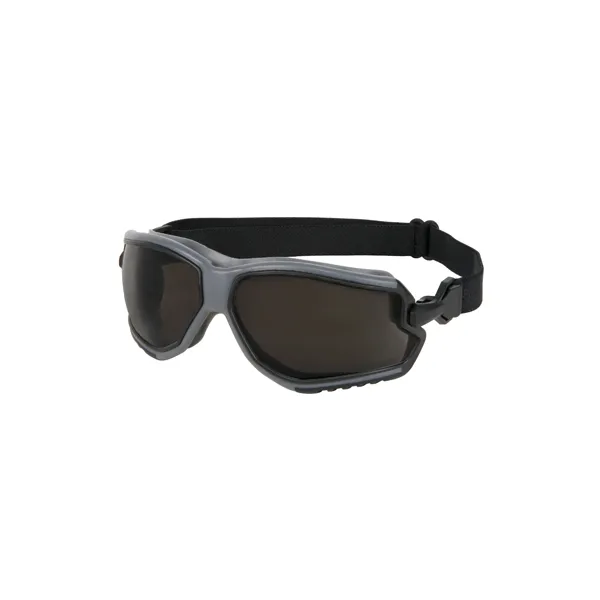 Force Flex Goggle Tinted